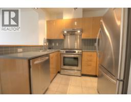 307 2268 Redbud Lane, Vancouver, BC V6K4S6 Photo 12