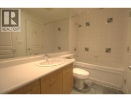 307 2268 Redbud Lane, Vancouver, BC V6K4S6 Photo 13