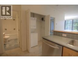 307 2268 Redbud Lane, Vancouver, BC V6K4S6 Photo 14