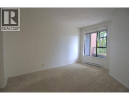 307 2268 Redbud Lane, Vancouver, BC V6K4S6 Photo 15