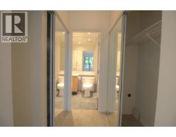 307 2268 Redbud Lane, Vancouver, BC V6K4S6 Photo 16
