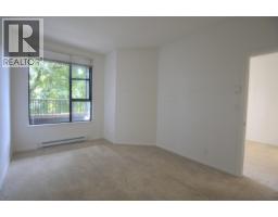 307 2268 Redbud Lane, Vancouver, BC V6K4S6 Photo 17