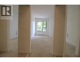 307 2268 Redbud Lane, Vancouver, BC V6K4S6 Photo 18
