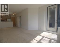 307 2268 Redbud Lane, Vancouver, BC V6K4S6 Photo 6