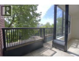 307 2268 Redbud Lane, Vancouver, BC V6K4S6 Photo 7