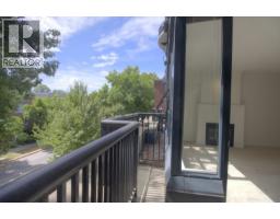 307 2268 Redbud Lane, Vancouver, BC V6K4S6 Photo 8