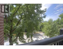 307 2268 Redbud Lane, Vancouver, BC V6K4S6 Photo 9