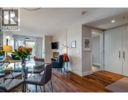 201 210 W 13th Street, North Vancouver, BC V7M1N7 Photo 10