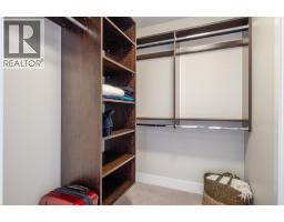 201 210 W 13th Street, North Vancouver, BC V7M1N7 Photo 12