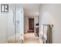 201 210 W 13th Street, North Vancouver, BC V7M1N7 Photo 14