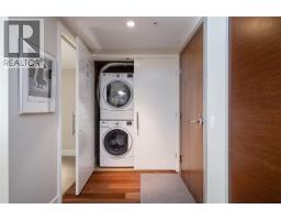 201 210 W 13th Street, North Vancouver, BC V7M1N7 Photo 15