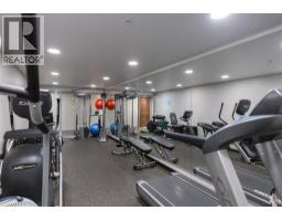 201 210 W 13th Street, North Vancouver, BC V7M1N7 Photo 16