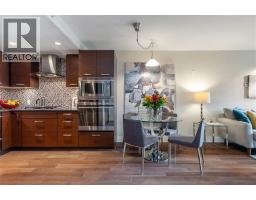 201 210 W 13th Street, North Vancouver, BC V7M1N7 Photo 7