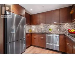 201 210 W 13th Street, North Vancouver, BC V7M1N7 Photo 9