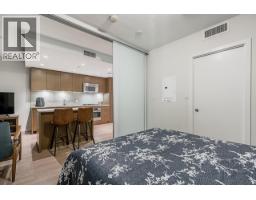 1008 112 E 13th Street, North Vancouver, BC V7L0E4 Photo 14