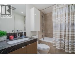 1008 112 E 13th Street, North Vancouver, BC V7L0E4 Photo 16
