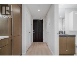 1008 112 E 13th Street, North Vancouver, BC V7L0E4 Photo 17