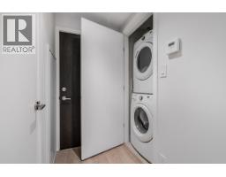 1008 112 E 13th Street, North Vancouver, BC V7L0E4 Photo 18