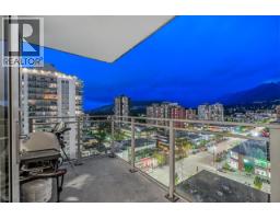 1008 112 E 13th Street, North Vancouver, BC V7L0E4 Photo 19