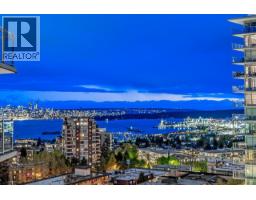 1008 112 E 13th Street, North Vancouver, BC V7L0E4 Photo 22