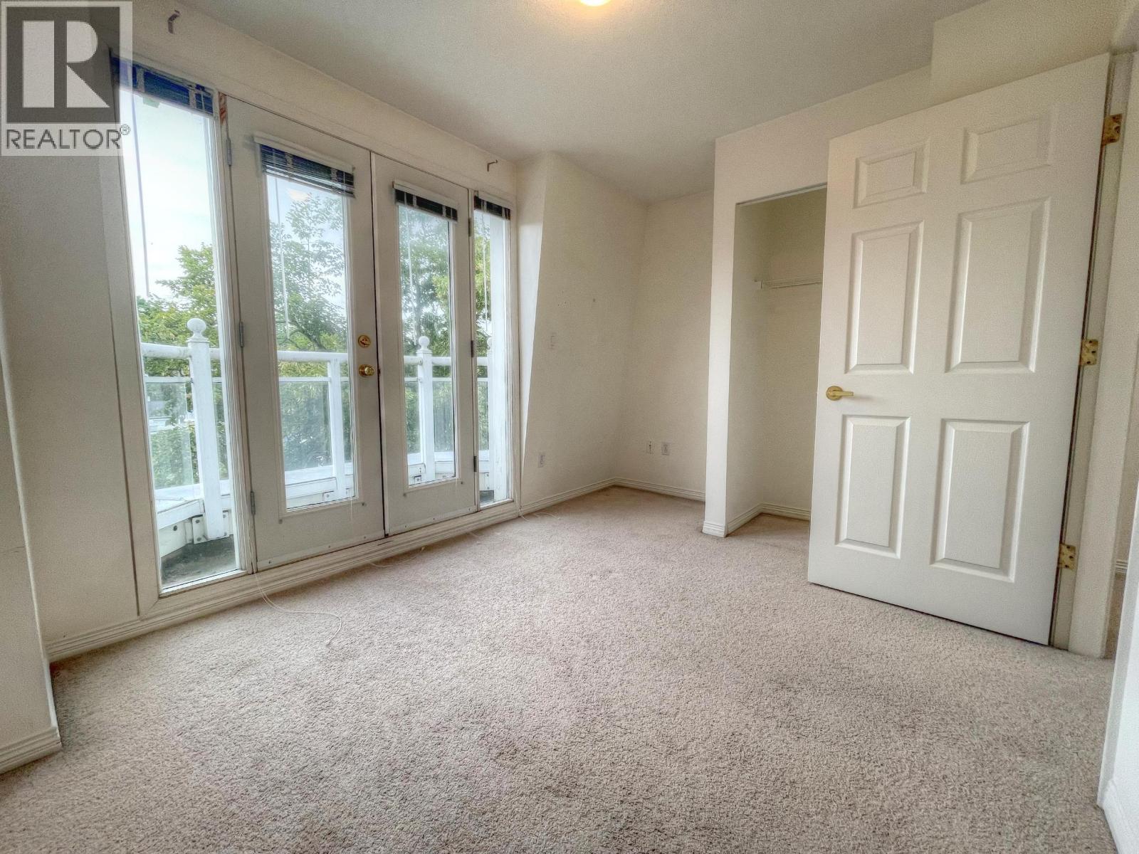 306 2545 W Broadway Unit 306