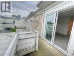 306 2545 W Broadway, Vancouver, BC V6K2E9 Photo 10