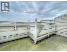 306 2545 W Broadway, Vancouver, BC V6K2E9 Photo 11