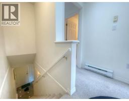 306 2545 W Broadway, Vancouver, BC V6K2E9 Photo 12
