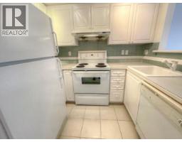 306 2545 W Broadway, Vancouver, BC V6K2E9 Photo 15