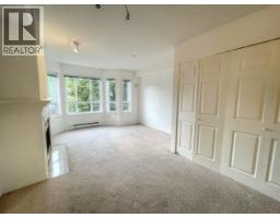 306 2545 W Broadway, Vancouver, BC V6K2E9 Photo 16
