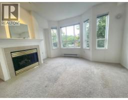 306 2545 W Broadway, Vancouver, BC V6K2E9 Photo 17