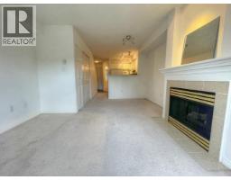 306 2545 W Broadway, Vancouver, BC V6K2E9 Photo 18