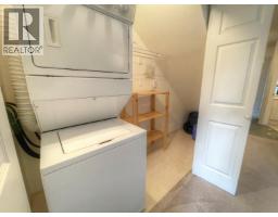 306 2545 W Broadway, Vancouver, BC V6K2E9 Photo 19