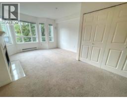 306 2545 W Broadway, Vancouver, BC V6K2E9 Photo 21