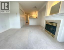 306 2545 W Broadway, Vancouver, BC V6K2E9 Photo 22