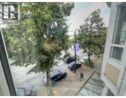 306 2545 W Broadway, Vancouver, BC V6K2E9 Photo 23