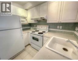 306 2545 W Broadway, Vancouver, BC V6K2E9 Photo 24