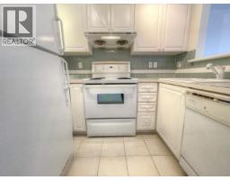 306 2545 W Broadway, Vancouver, BC V6K2E9 Photo 25