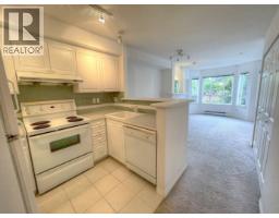 306 2545 W Broadway, Vancouver, BC V6K2E9 Photo 26