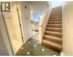 306 2545 W Broadway, Vancouver, BC V6K2E9 Photo 27