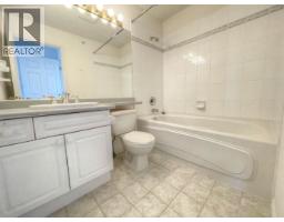 306 2545 W Broadway, Vancouver, BC V6K2E9 Photo 6