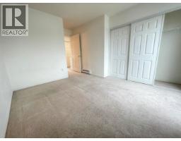 306 2545 W Broadway, Vancouver, BC V6K2E9 Photo 7