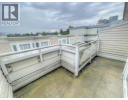 306 2545 W Broadway, Vancouver, BC V6K2E9 Photo 8