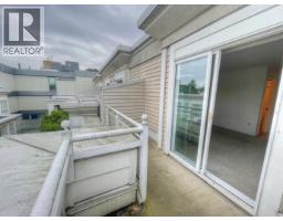 306 2545 W Broadway, Vancouver, BC V6K2E9 Photo 9