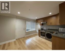 Basement 8558 Adera Street, Vancouver, BC V6P5E7 Photo 6