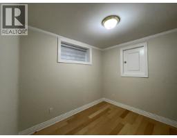 Basement 8558 Adera Street, Vancouver, BC V6P5E7 Photo 7