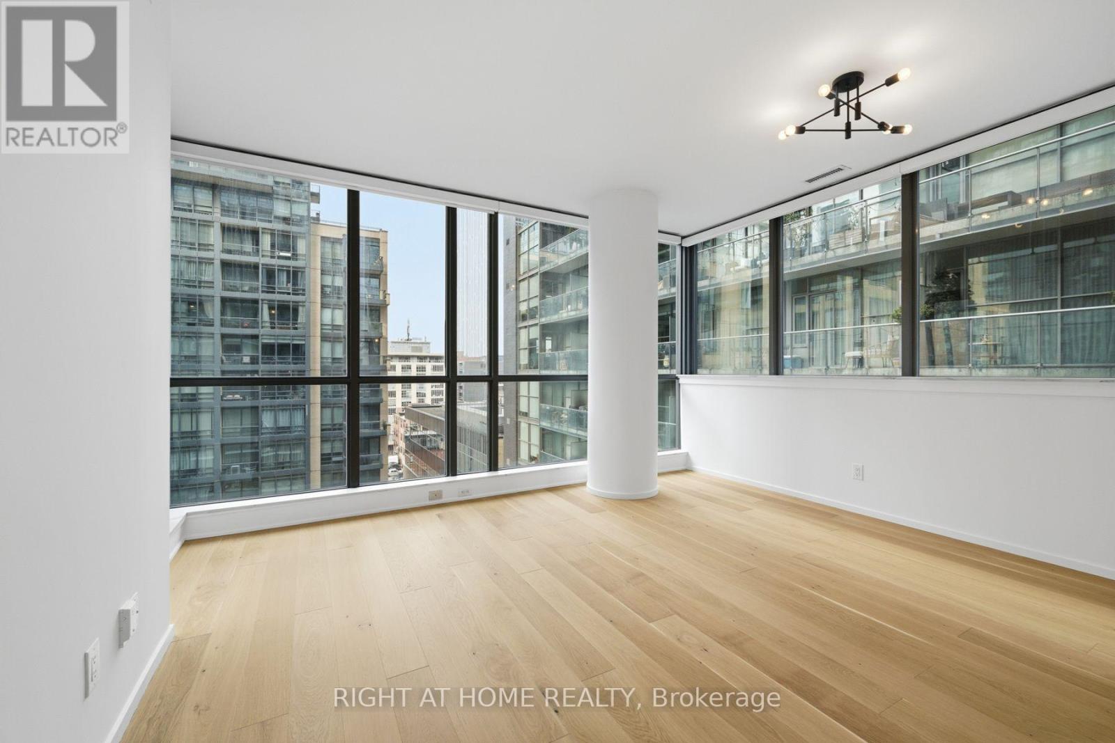 902 - 8 CHARLOTTE STREET, Toronto (Waterfront Communities) — photo 11
