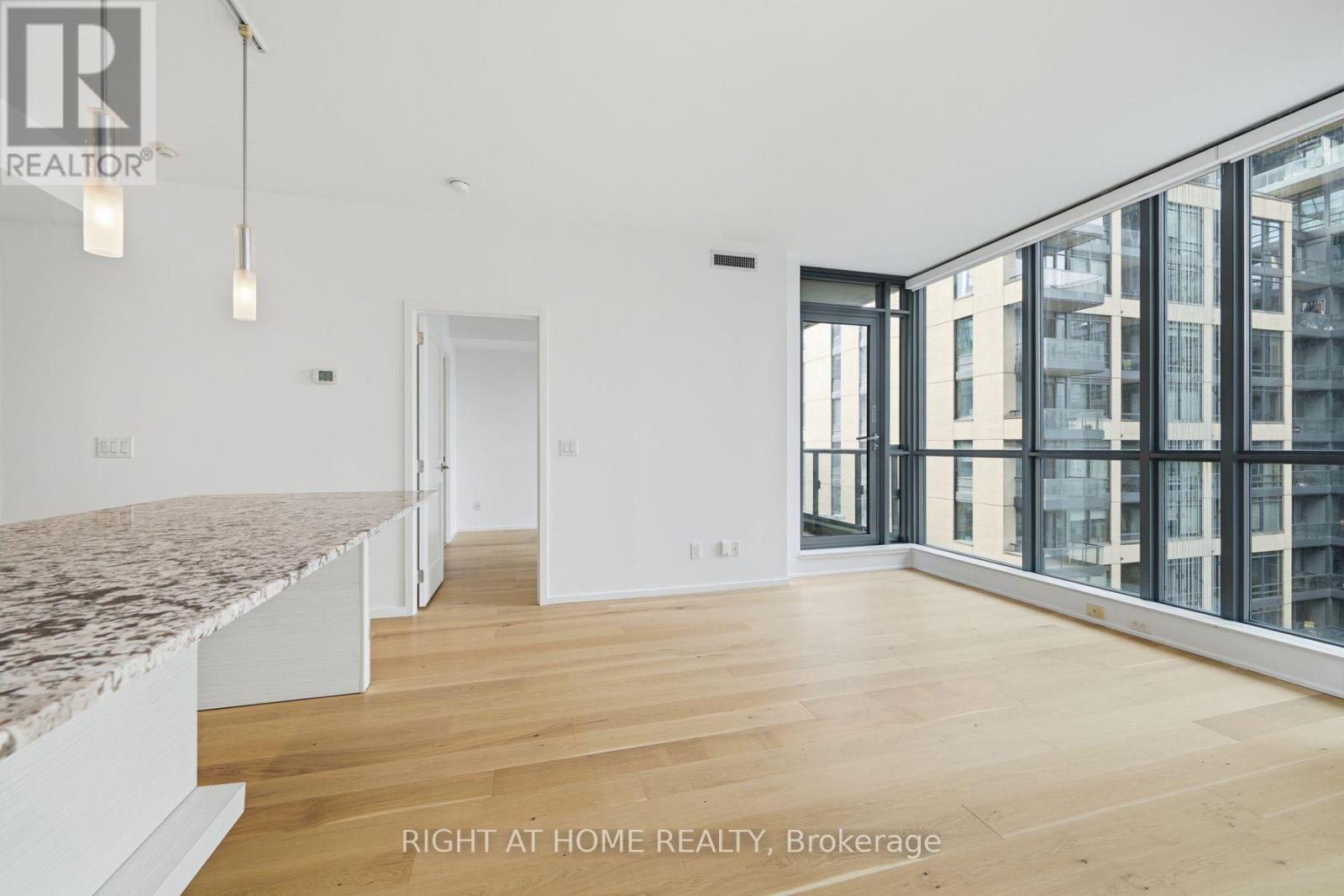 902 - 8 CHARLOTTE STREET, Toronto (Waterfront Communities) — photo 12