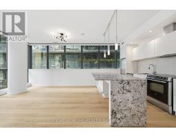 902 - 8 Charlotte Street, Toronto, ON M5V0K4 Photo 10