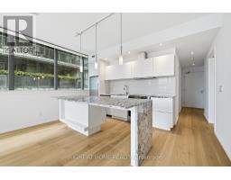 902 - 8 Charlotte Street, Toronto, ON M5V0K4 Photo 11